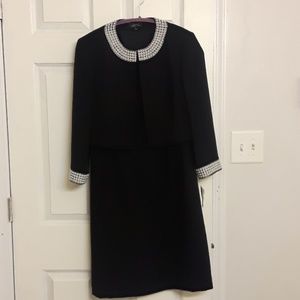 Taheri Arthur s Levine